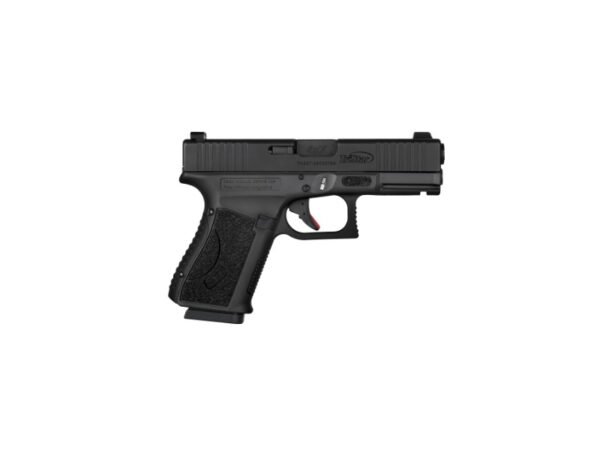 apocblk9aff.jpg TRISTAR SPORTING ARMS APOC SEMI AUTO 9MM BLK 15+1