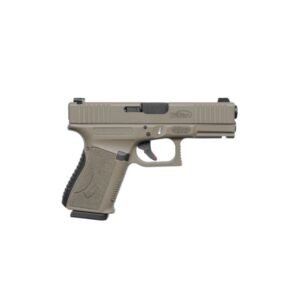 apocfde0b14.jpg TRISTAR SPORTING ARMS APOC SEMI AUTO 9MM FDE 15+1