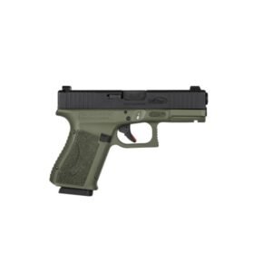 apocgrn976c.jpg TRISTAR SPORTING ARMS APOC SEMI AUTO 9MM ODG 15+1