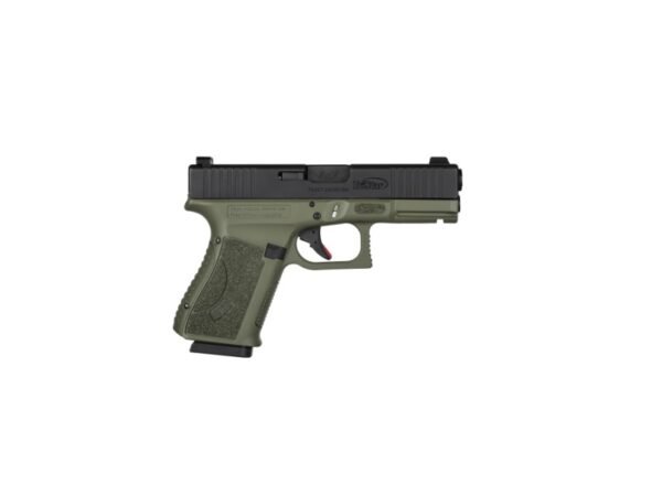 apocgrn976c.jpg TRISTAR SPORTING ARMS APOC SEMI AUTO 9MM ODG 15+1