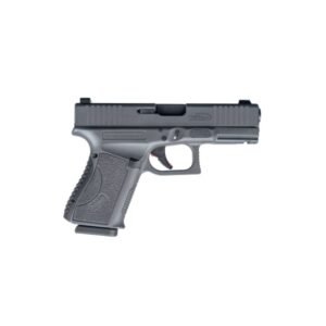 apocgrye516.jpg TRISTAR SPORTING ARMS APOC SEMI AUTO 9MM GRY 15+1
