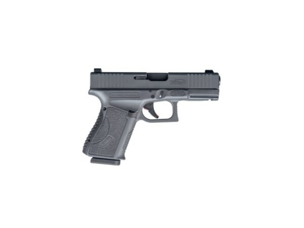 apocgrye516.jpg TRISTAR SPORTING ARMS APOC SEMI AUTO 9MM GRY 15+1