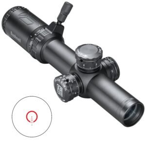 ar71424i6784.jpg BUSHNELL AR OPTICS 1-4X24 BTR-1 BLK