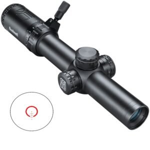 ar71824i553e.jpg BUSHNELL AR OPTICS 1-8X24 ILL BTR-1