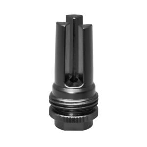 asrflashhider89a4-7.jpg SILENCERCO ASR 9MM FLASH HIDER 1/2X36