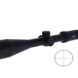 at1650c28000048b46.jpg TRIJICON ASCENT 4-16X50 BLK 30MM BDC