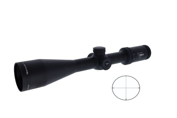 at1650c28000048b46.jpg TRIJICON ASCENT 4-16X50 BLK 30MM BDC