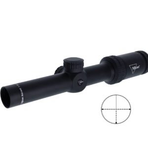 at624c28000039cd5.jpg TRIJICON ASCENT 1-6X24 BLK 30MM BDC