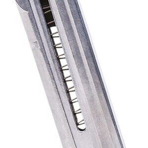 AMERICAN TACTICAL INC MAG FIREFLY 22LR 13RD BLUE (New - Out of Box)