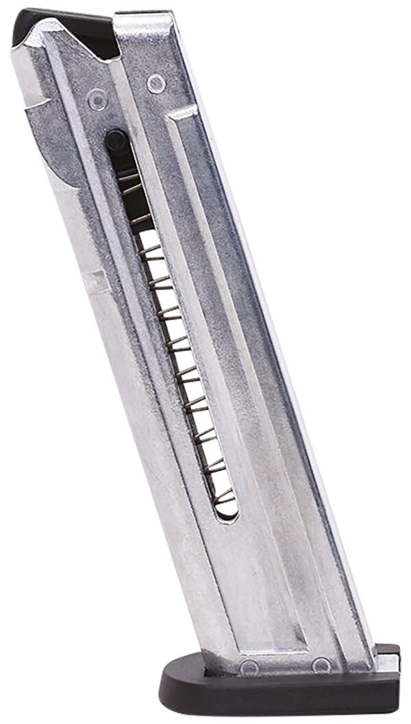 AMERICAN TACTICAL INC MAG FIREFLY 22LR 13RD BLUE (New - Out of Box)