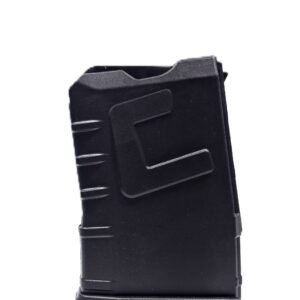 AMERICAN TACTICAL INC MAG BULL-DOG 410 5RD POLYMER