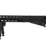 AUTO-ORDNANCE - THOMPSON TAO BOLT ACTION 416BAR 29" BLK