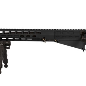 AUTO-ORDNANCE - THOMPSON TAO BOLT ACTION 50BMG 29" BLK