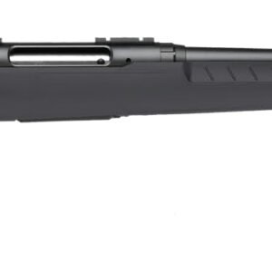 axis2grayr645c.jpg SAVAGE ARMS AXIS 2 223REM BL/GRY 22" #