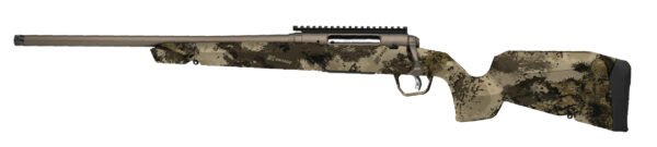 axis2prowesternl822a-1.jpg SAVAGE ARMS AXIS 2 PRO WST 22-250 20" LH #