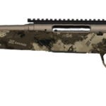 SAVAGE ARMS AXIS 2 PRO WST 400LEG 20" LH #
