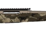SAVAGE ARMS AXIS 2 PRO WSTRN 25-06 20"   #