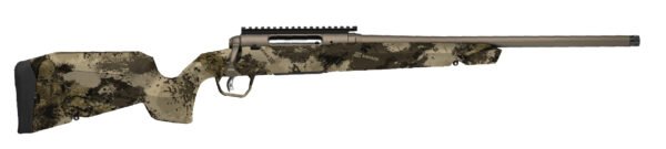 axis2prowesternr222c-2.jpg SAVAGE ARMS AXIS 2 PRO WSTRN 22-250 20" #