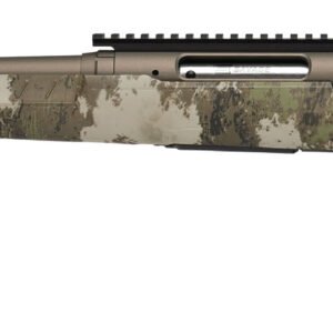 axis2prowoodlandlc752-6.jpg SAVAGE ARMS AXIS 2 PRO WDLD 400LEG 20" LH#