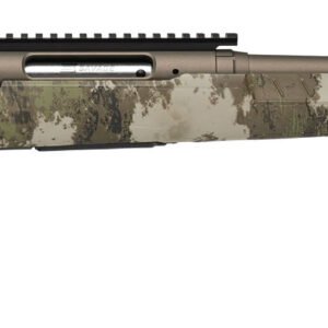 axis2prowoodlandr99e2.jpg SAVAGE ARMS AXIS 2 PRO WDLD 223REM 20" #