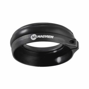 b118c0.jpg MAGVIEW B1 BINOCULAR ADAPTOR
