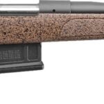 BRG HMR 6.5CR 22B TB
