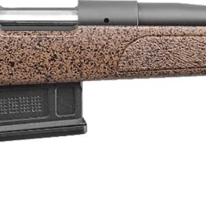b14s352c.jpg BRG HMR 6.5CR 22B TB