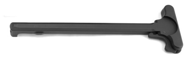 b2k027a0000p.jpg ANDERSON CHARGING HANDLE - STANDARD AR-15 BLACK