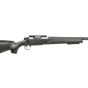 ba4a74992369-1.png CHRISTENSEN ARMS TRAVERSE 308WIN BLK/GRY 16"