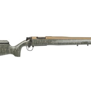 ba4a75059c76.jpg CHRISTENSEN ARMS MESA LR 6.5CR BRONZE/GRN 16" #
