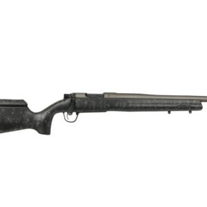 ba4a8063cef0.jpg CHRISTENSEN ARMS MESA LR 6.5CR TUNG/BLK 16" #