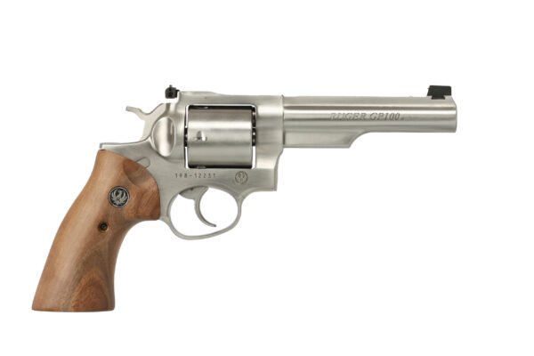 ba4a9529f1d8.jpg RUGER GP100 44SPC SS 5" HALF LUG