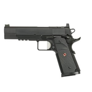 ba4a9860a931-1.jpg SPRINGFIELD ARMORY 1911 45ACP 10-8 MASTERCLASS 5"
