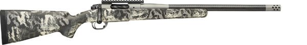bab920308cfyrdd8e.jpg SPRINGFIELD ARMORY BOUNDARY 308WIN CF ROGUE 20"