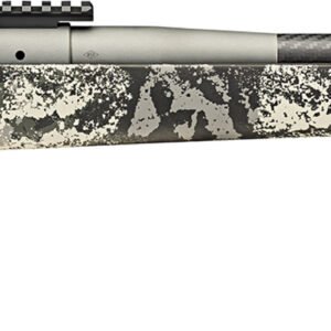 bab924300wmcfyr38d0-2.jpg SPRINGFIELD ARMORY BOUNDARY 300WIN CF ROGUE 24"