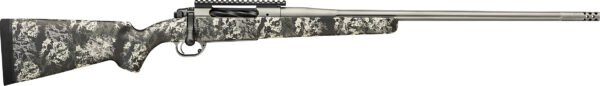 bab924300wmyr26b2-1.jpg SPRINGFIELD ARMORY BOUNDARY 300WIN ROGUE 24"