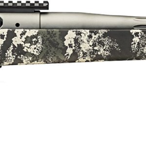 bab924300wmyr26b2-3.jpg SPRINGFIELD ARMORY BOUNDARY 7PRC ROGUE 24"