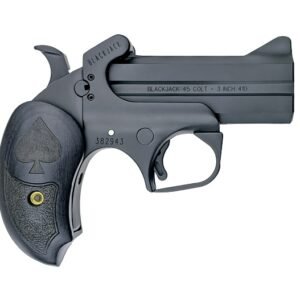 bablackjack89ad.jpg BOND ARMS BLACK JACK 45LC/410 3.5" BLK