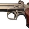 BOND ARMS GRIP EXTENDED - LAMINATED ROSEWOOD PLAIN