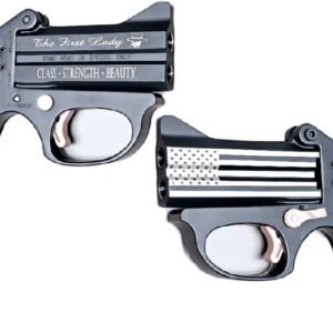baflf433.jpg BOND ARMS FIRST LADY 38SPL BLK 3"