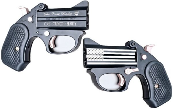 baflf433.jpg BOND ARMS FIRST LADY 38SPL BLK 3"
