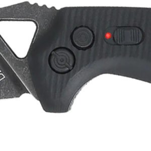 bafryk.jpg CBT RYKER BLACK AUTO