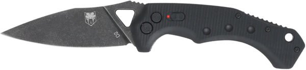 bafryk.jpg CBT RYKER BLACK AUTO