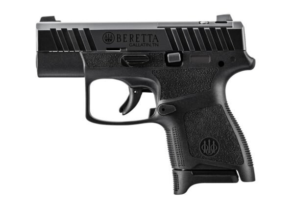 bajaxn9208a13ca1.jpg BERETTA APX A1 CARRY 9MM BLK 2.9"