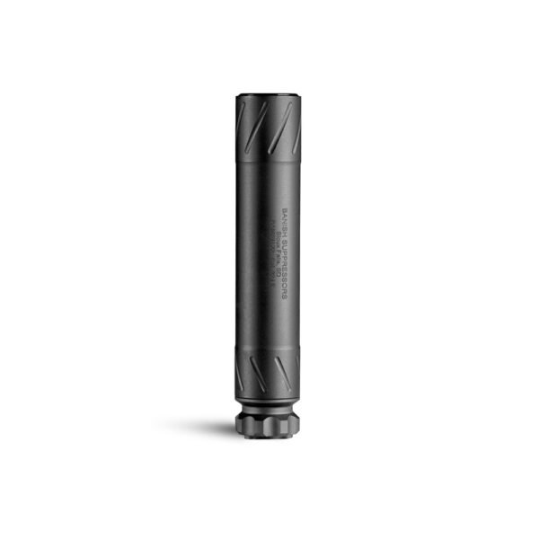 banish228d5d.jpg BANISH 22 22LR BLK