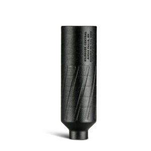 banish9k350a.jpg BANISH 9K DT 9MM M13.5X1 BLK