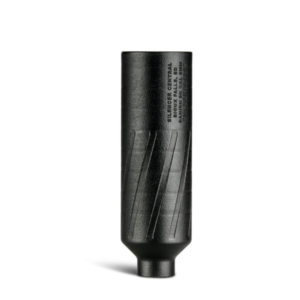 banish9k350a.jpg BANISH 9K DT 9MM M13.5X1 BLK