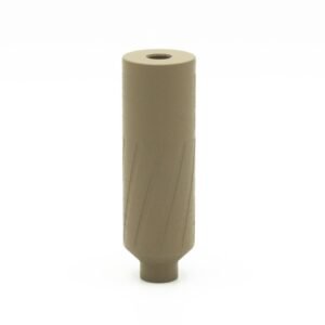 banish9k760e.jpg BANISH 9K DT 9MM FDE