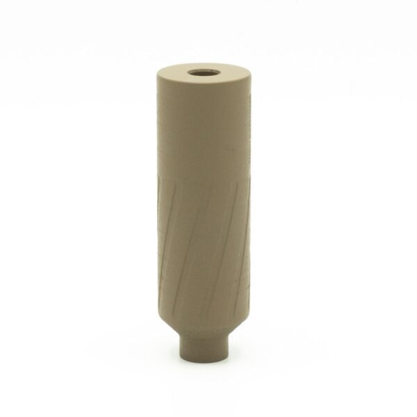 banish9k760e.jpg BANISH 9K DT 9MM FDE