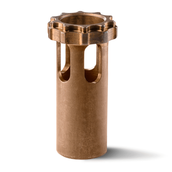 banish9mmpistone508-1.png BANISH 45/46 PISTON 5/8X24